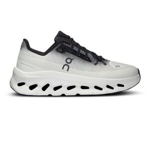 On Running cloudtilt sneakers